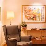 Lorensberg Hotell