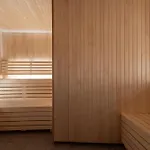 Hotel Spar Garda 3*
