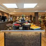 Hotel Spar Garda