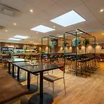 Spar Garda Hotel