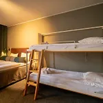 Spar Garda Hotel 3*