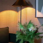 Spar Garda Hotel Gothenburg