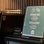 Spar Garda Hotel