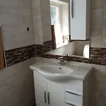 Gula Huset Гётеборг