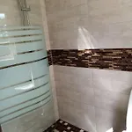 Gula Huset Вилла Гётеборг
