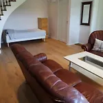 Gula Huset