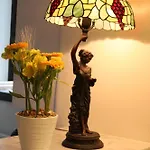 Hotell Lorensberg
