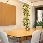 Hotell Lorensberg