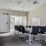 Hotel Kviberg Park & Conference