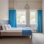 Hotel Kviberg Park & Conference