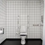 Hotel Kviberg Park & Conference 4*