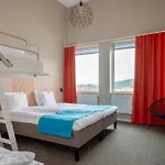 Kviberg Park & Conference 4*