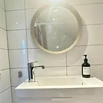 Rosa Apartman *
