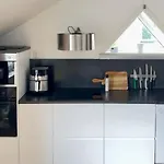 Apartman Rosa *