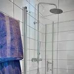 Rosa Apartman