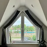Apartman Rosa *