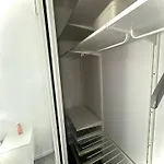 Apartman Rosa Göteborg