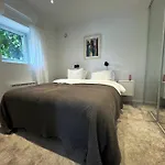 Rosa Apartman *