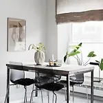 Apartman Rosa Göteborg