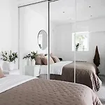 Rosa * Göteborg