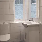 Вилла Gula Huset *