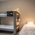 Goeteborg Hostel Gothenburg