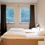 Goeteborg Hostel *