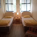 Goeteborg Hostel