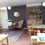 Goeteborg Hostel *