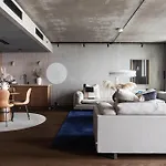 Hotel Clarion Draken Göteborg
