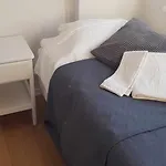Gula Huset Вилла