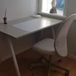 Gula Huset Вилла Гётеборг