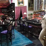 Szálloda Dorsia & Restaurant