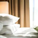 Hotel Scandic Backadal