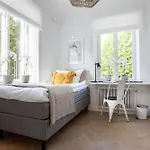 Wow, Foereningsgatan 9 3*