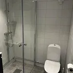 Nasma