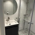 Nasma Göteborg