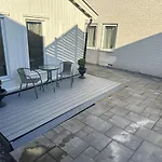 Apartmán Nasma *