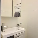 Wow, Foereningsgatan 9 3* Göteborg