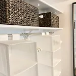 Wow, Foereningsgatan 9 Lejlighedshotel 3*