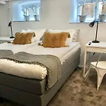 Wow, Foereningsgatan 9 Göteborg