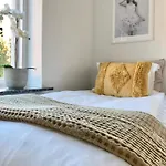 Lejlighedshotel Wow, Foereningsgatan 9 3*
