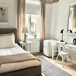 Wow, Foereningsgatan 9 Göteborg