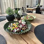 Wow, Foereningsgatan 9 Lejlighedshotel 3*