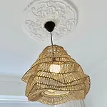 Lejlighedshotel Wow, Foereningsgatan 9 3*