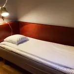 Oergryte 3* Gothenburg
