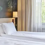 Scandic Backadal Hotel
