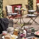 Hotel Vasa, Bw Signature Collection