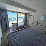 Vila Seaside Panorama Göteborg