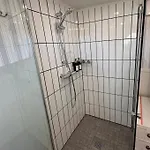Backstugan - Litet Hus Med Storslaget Laege Holiday home Gothenburg